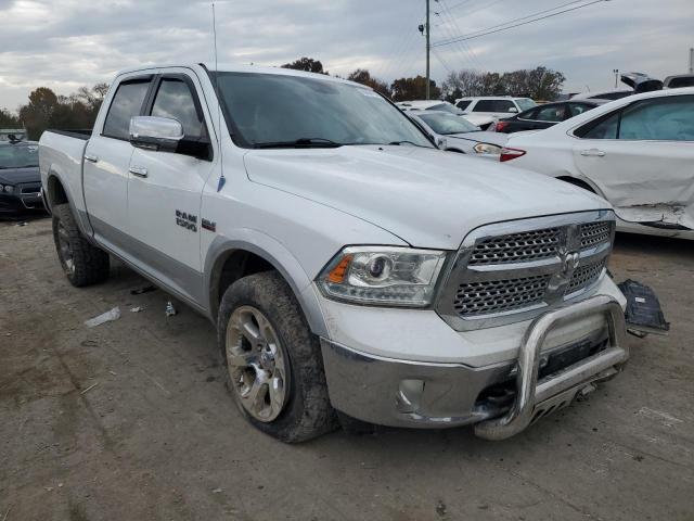 RAM 1500 LARAM 2013 with VIN 1C6RR7NT4DS607271 - Photo from auction