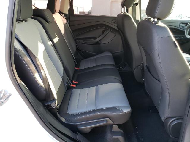 Photo 6 from auction – 2019 FORD ESCAPE S with VIN 1FMCU0F76KUB26621