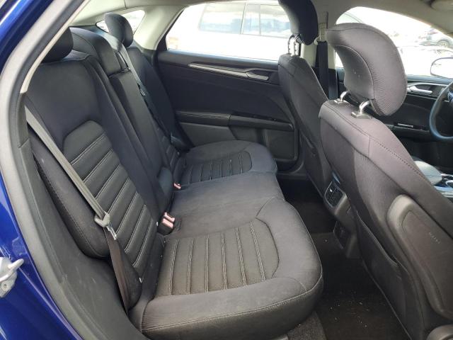 Photo 6 from auction – 2013 FORD FUSION SE with VIN 3FA6P0H72DR188832
