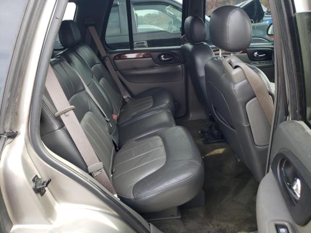 Photo 6 from auction – 2003 GMC ENVOY with VIN 1GKDT13S732265040