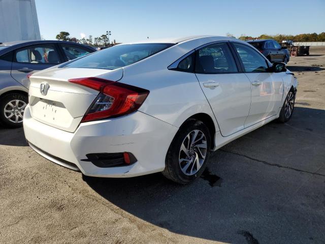 Photo 4 from auction – 2016 HONDA CIVIC EX with VIN 2HGFC2F73GH510965