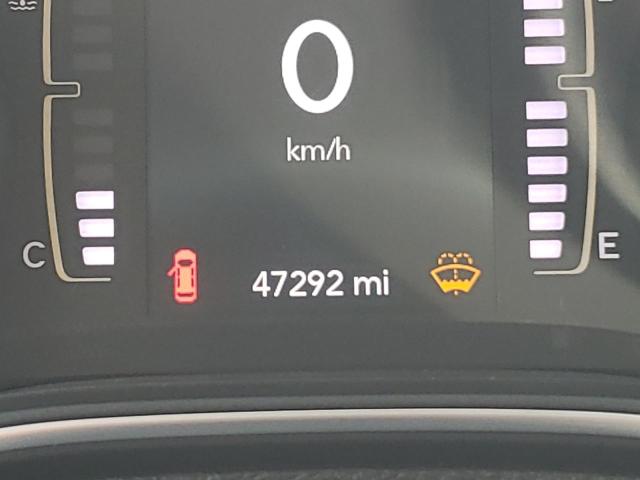 Photo 8 from auction – 2019 JEEP CHEROKEE L with VIN 1C4PJLLB6KD262594