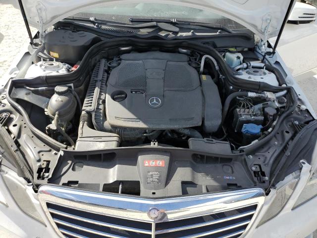 Photo 7 from auction – 2013 MERCEDES-BENZ E 350 with VIN WDDHF5KB4DA682058