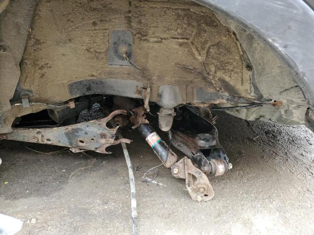 Photo 9 from auction – 2013 TOYOTA RAV4 LIMIT with VIN JTMDFREV9DD015636