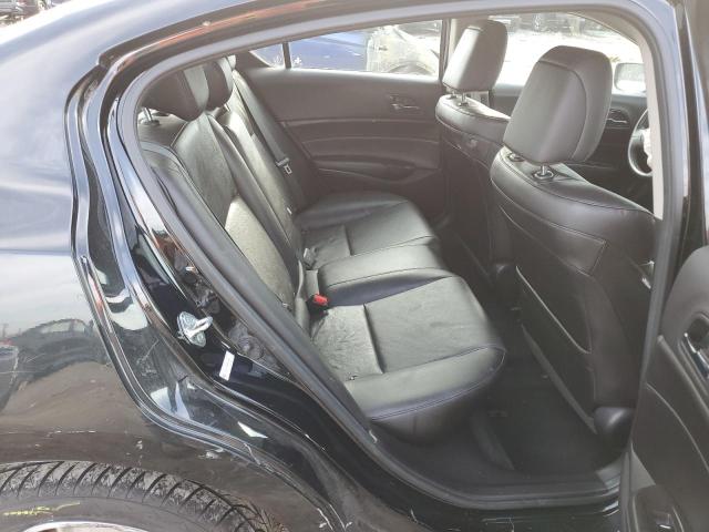 Photo 6 from auction – 2013 ACURA ILX 20 PRE with VIN 19VDE1F53DE001869