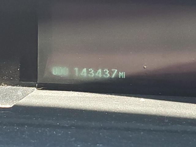 Photo 8 from auction – 2010 TOYOTA PRIUS with VIN JTDKN3DU5A0047258
