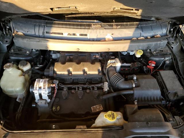 Photo 7 from auction – 2010 DODGE JOURNEY SX with VIN 3D4PG5FV0AT149509