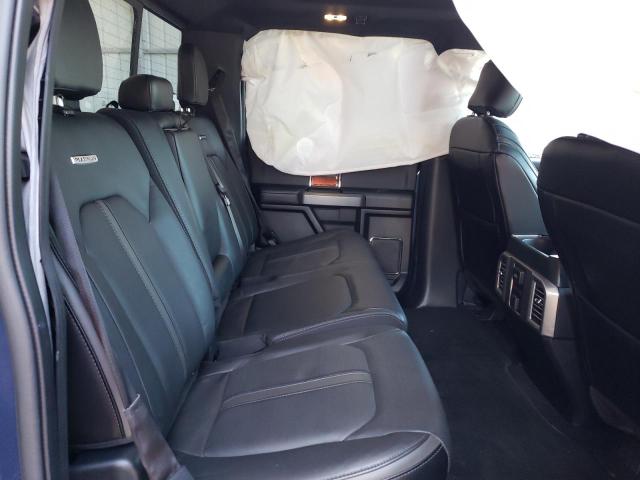 Photo 6 from auction – 2015 FORD F150 SUPER with VIN 1FTEW1CG8FFC26201