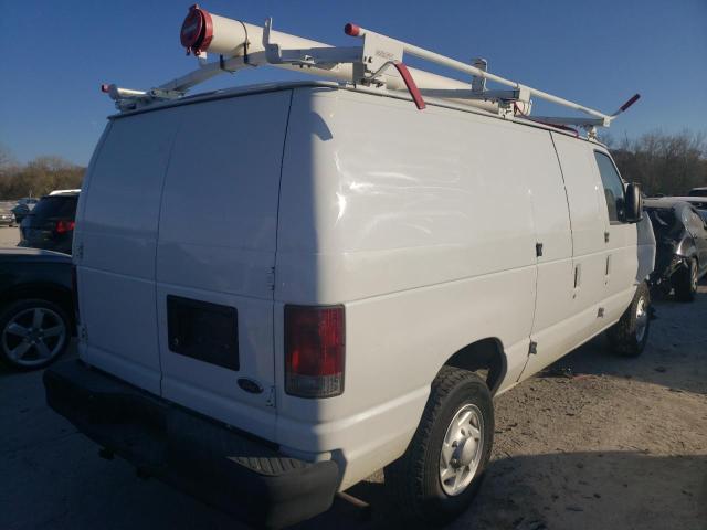 Photo 4 from auction – 2012 FORD ECONOLINE with VIN 1FTSE3EL4CDB38636