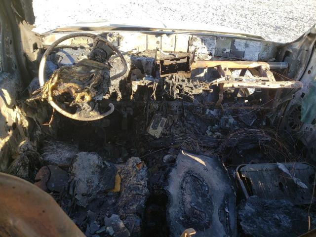 Photo 8 from auction – 2007 FORD F250 SUPER with VIN 1FTSW20P27EA93875