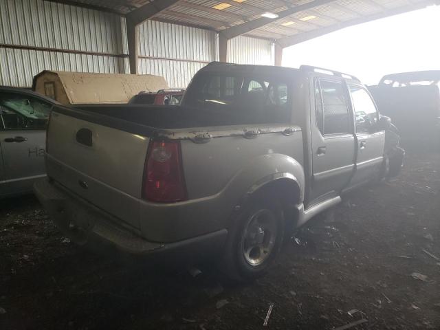 Photo 4 from auction – 2005 FORD EXPLORER S with VIN 1FMZU67K65UA12722