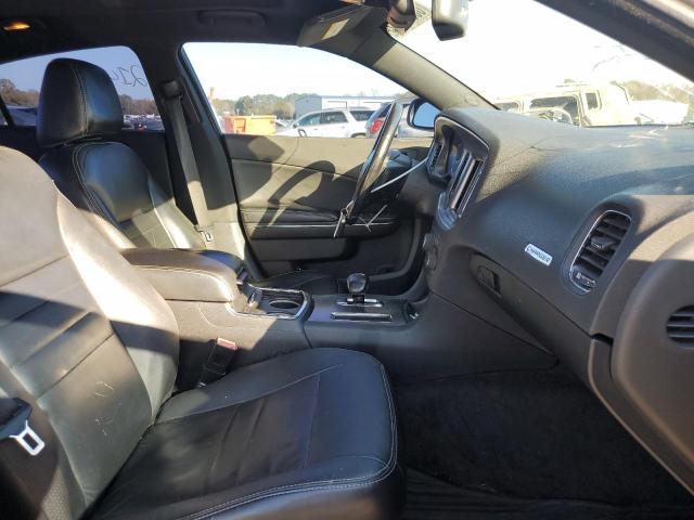 Foto 5 de la subasta – 2012 DODGE CHARGER SX con VIN 2C3CDXHG9CH164573