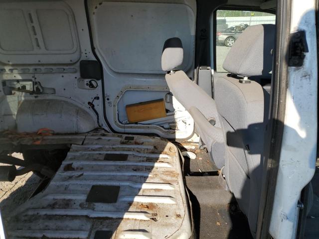 Photo 6 from auction – 2012 FORD TRANSIT CO with VIN NM0LS7DN8CT085921