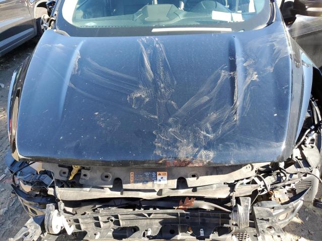 Photo 7 from auction – 2018 FORD ESCAPE TIT with VIN 1FMCU9J92JUA18847