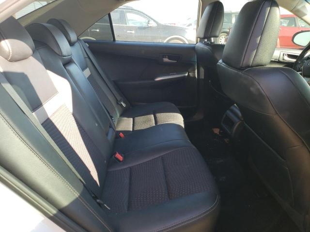 Photo 6 from auction – 2012 TOYOTA CAMRY BASE with VIN 4T1BF1FK1CU112448