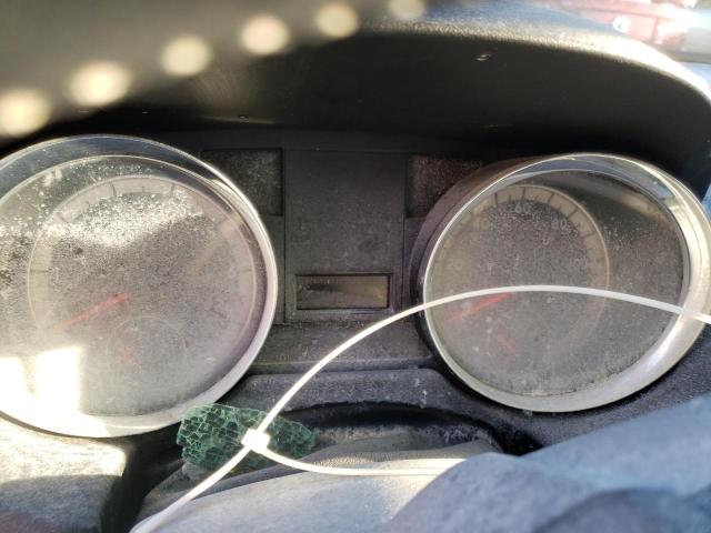 Photo 8 from auction – 2020 DODGE GRAND CARA with VIN 2C4RDGCG6LR205927