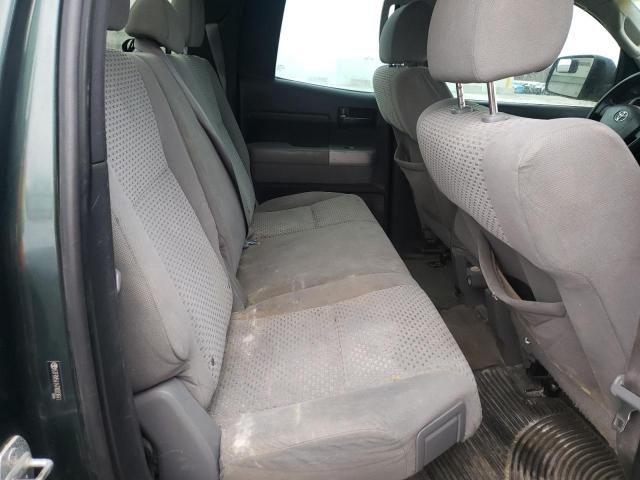 Photo 6 from auction – 2007 TOYOTA TUNDRA DOU with VIN 5TFRV54147X003641