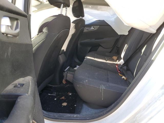 Photo 6 from auction – 2019 KIA FORTE FE with VIN 3KPF24AD5KE087417