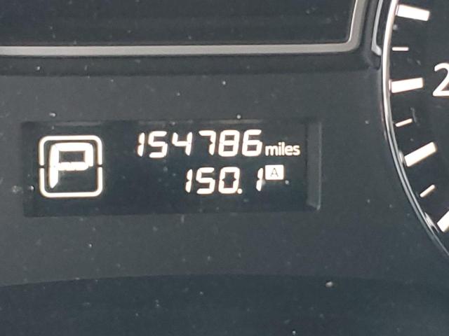 Photo 8 from auction – 2015 NISSAN ALTIMA 2.5 with VIN 1N4AL3AP4FC169928