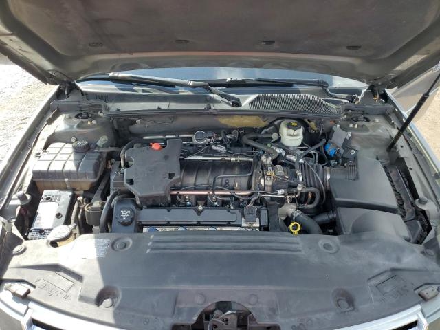 Photo 7 from auction – 2006 CADILLAC DTS with VIN 1G6KD57Y66U140113