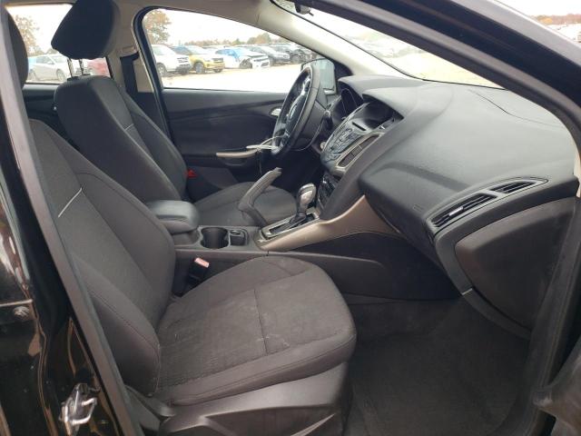 Photo 5 from auction – 2012 FORD FOCUS SEL with VIN 1FAHP3H29CL437171