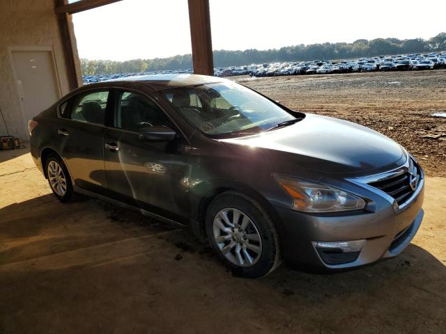 Photo 1 from auction – 2015 NISSAN ALTIMA 2.5 with VIN 1N4AL3AP3FC152697