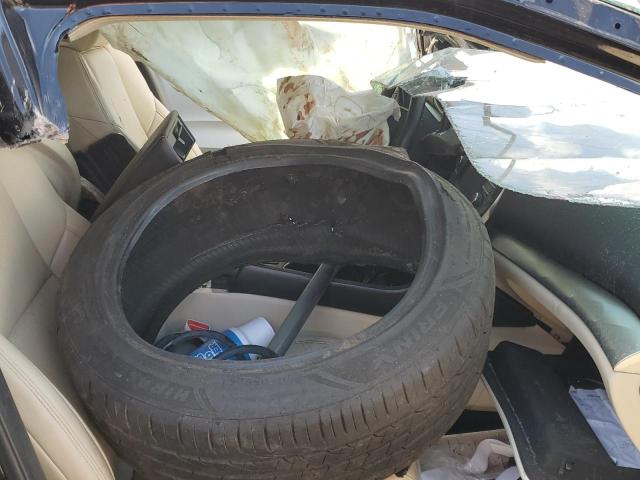 Photo 5 from auction – 2019 NISSAN MAXIMA S with VIN 1N4AA6AV4KC361463