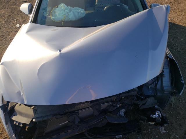 Photo 7 from auction – 2016 HYUNDAI SONATA SE with VIN 5NPE24AF3GH363092