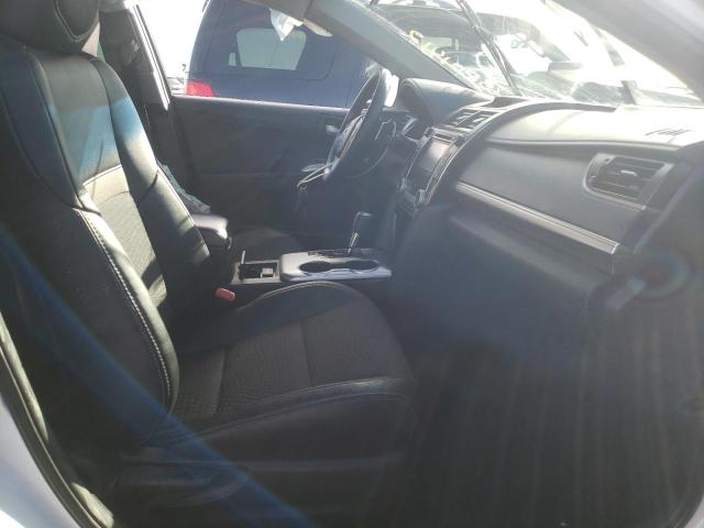 Photo 5 from auction – 2014 TOYOTA CAMRY L with VIN 4T1BF1FK6EU406706