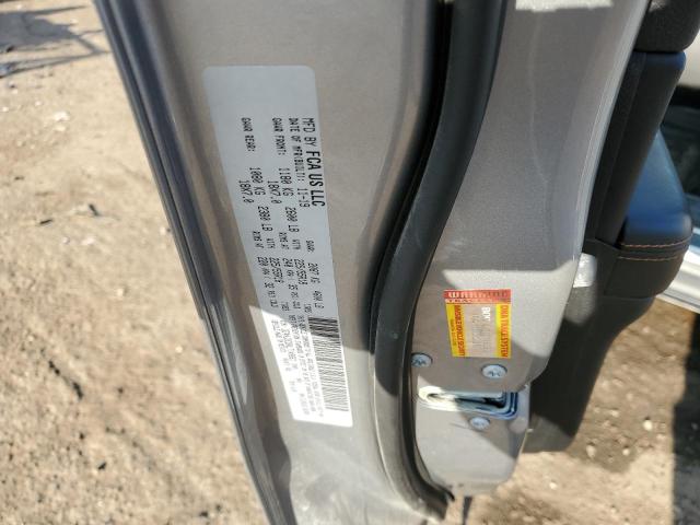 Photo 10 from auction – 2020 JEEP COMPASS LI with VIN 3C4NJDCBXLT149661
