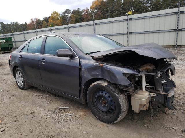 Photo 1 from auction – 2008 TOYOTA CAMRY CE with VIN 4T4BE46K38R023174