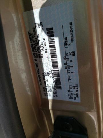 Photo 10 from auction – 1999 FORD ECONOLINE with VIN 1FDRE14L5XHB48977