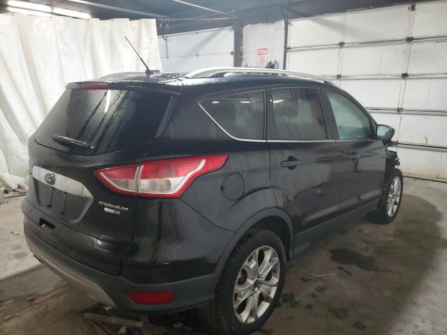 Photo 4 from auction – 2015 FORD ESCAPE TIT with VIN 1FMCU9JX9FUB67276