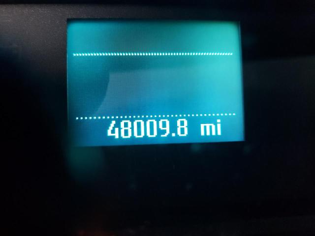Photo 8 from auction – 2020 FORD F150 SUPER with VIN 1FTEW1EP3LKF31489