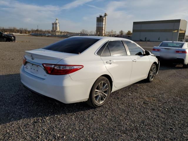 Photo 4 from auction – 2016 TOYOTA CAMRY LE with VIN 4T1BF1FK6GU242781