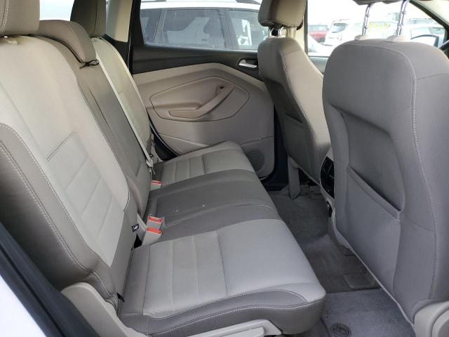 Photo 6 from auction – 2013 FORD ESCAPE SE with VIN 1FMCU9GX4DUD10204