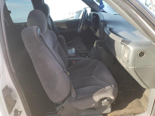 Photo 5 from auction – 1999 GMC NEW SIERRA with VIN 2GTEK19T5X1533415