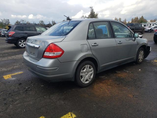 Photo 4 from auction – 2011 NISSAN VERSA S with VIN 3N1BC1AP9BL435738
