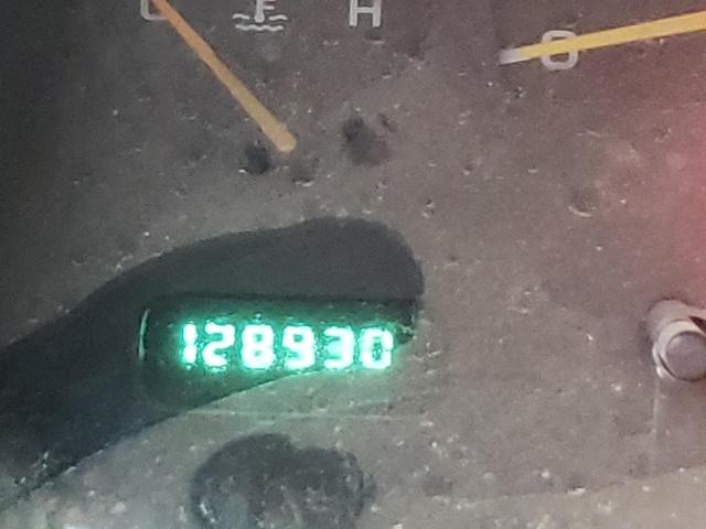 صورة رقم 8 من المزاد - 2001 DODGE DAKOTA QUA مع VIN 1B7GL2AN71S103739