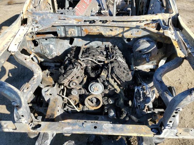 Photo 7 from auction – 2013 FORD F150 SUPER with VIN 1FTFX1EF2DFC58953