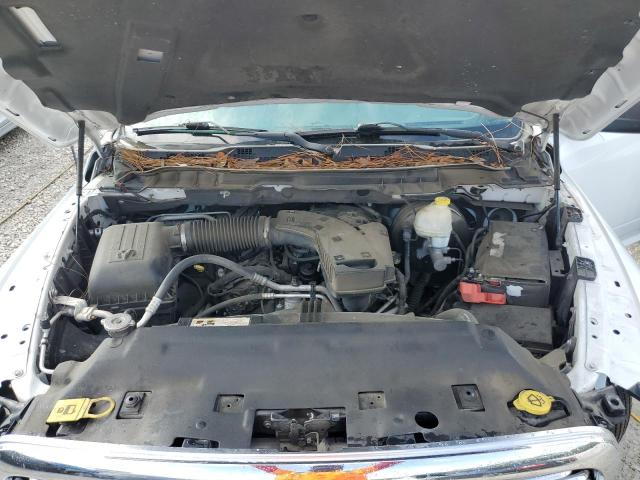 Photo 7 from auction – 2013 RAM 1500 SLT with VIN 1C6RR6LG4DS637340