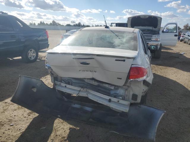 Photo 9 from auction – 2010 FORD FOCUS SE with VIN 1FAHP3FNXAW196441