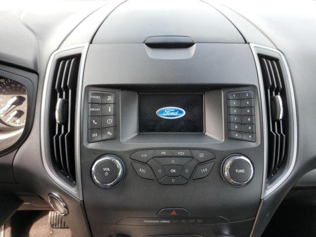 Photo 9 from auction – 2019 FORD EDGE SE with VIN 2FMPK3G95KBB19982