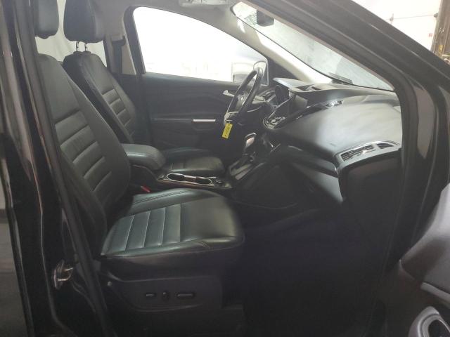 Photo 5 from auction – 2015 FORD ESCAPE TIT with VIN 1FMCU9JX9FUB67276