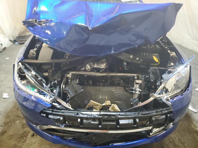 Photo 9 from auction – 2016 CHRYSLER 200 LIMITE with VIN 1C3CCCAB0GN190034
