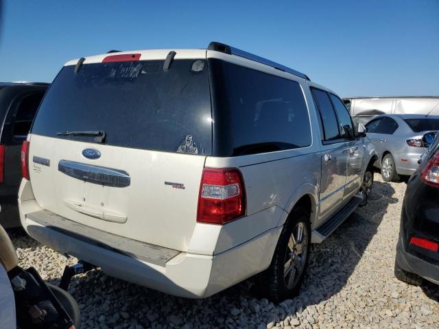 Photo 4 from auction – 2007 FORD EXPEDITION with VIN 1FMFK19517LA12073