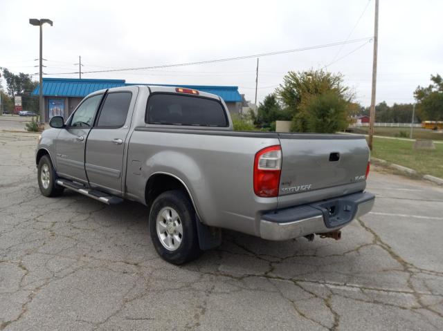 Photo 3 from auction – 2005 TOYOTA TUNDRA DOU with VIN 5TBDT44155S489236