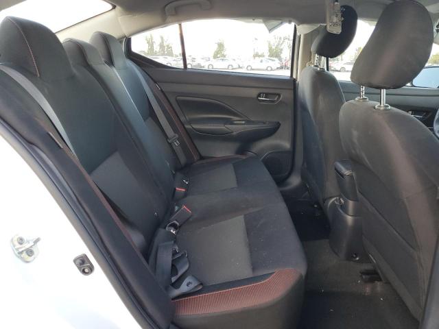 Photo 6 from auction – 2021 NISSAN VERSA SR with VIN 3N1CN8FV8ML924312
