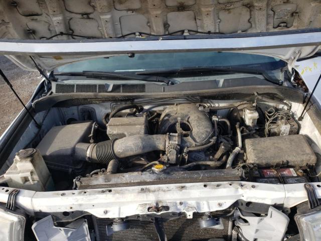 Photo 7 from auction – 2012 TOYOTA TUNDRA DOU with VIN 5TFRU5F10CX026795