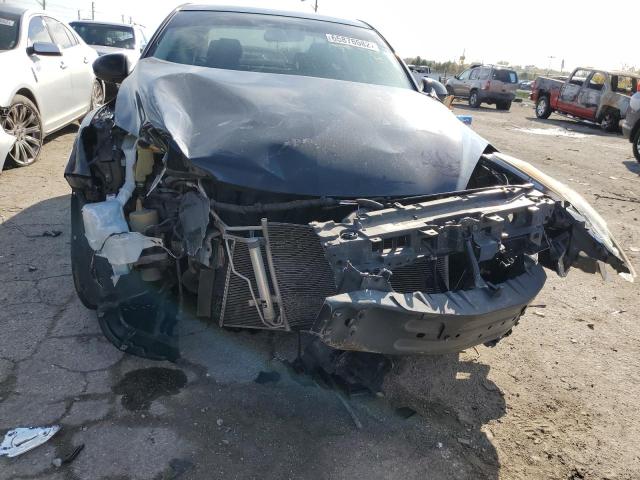 Photo 9 from auction – 2013 MAZDA 3 I with VIN JM1BL1TF7D1719042